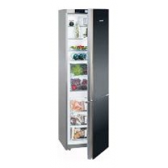 Холодильник Liebherr  CBNgb 3956
